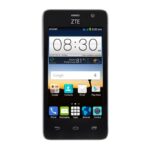 ZTE Sonata 2 Review