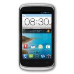 ZTE Sonata 4G Review