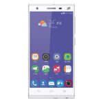 ZTE Star 2 Review