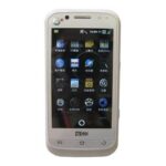 ZTE U900 Review