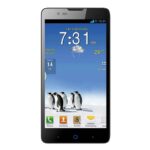 ZTE V5 Lux Review