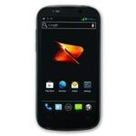 ZTE Warp Sequent Review