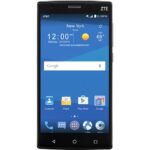 ZTE Zmax 2 Review