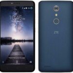 ZTE Zmax Pro Review