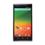 ZTE Zmax Review