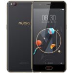 ZTE nubia M2 Play Review