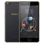 ZTE nubia M2 Review