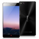 ZTE nubia Z9 Max Review