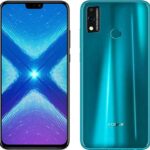 Honor 9X Lite Review