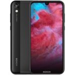 Honor Play 3e Review