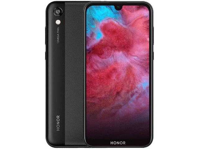 Honor Play 3e Review