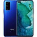 Honor V30 Pro Review