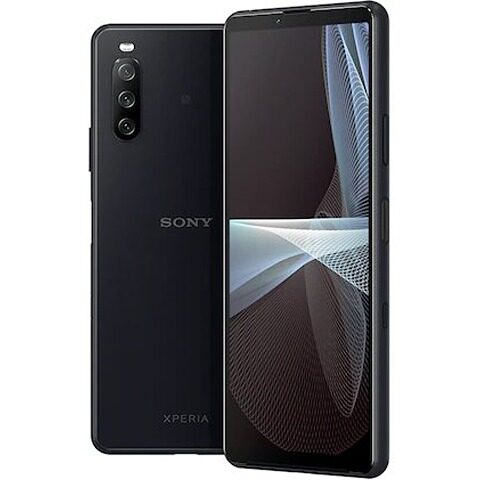 Sony Xperia 10 III Review