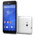 Sony Xperia E4g Dual Review