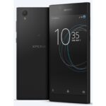 Sony Xperia L1 Review