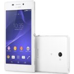 Sony Xperia M2 Aqua Review