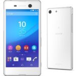 Sony Xperia M5 Review