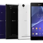 Sony Xperia T2 Ultra Review