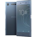 Sony Xperia XZ1 Review