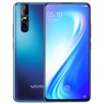 vivo S1 Pro (China) Review
