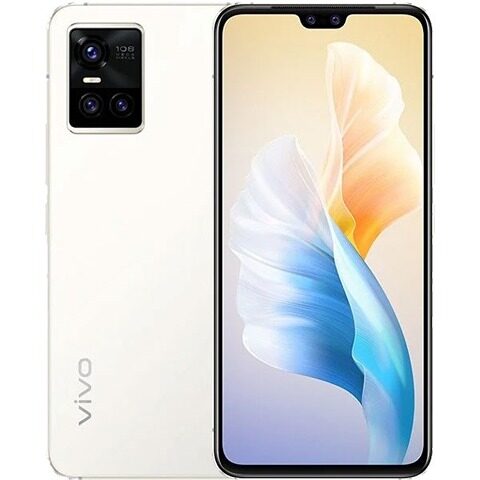 vivo S10 Pro Review