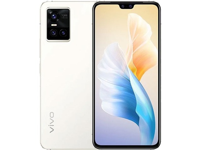 vivo S10 Pro Review