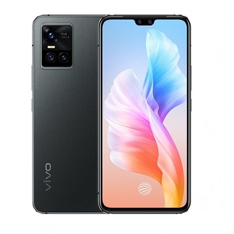 vivo S10 Review