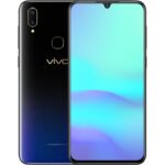 vivo V11i Review