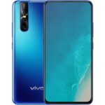 vivo V15 Pro Review