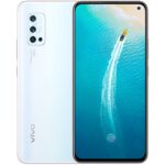 vivo V19 Neo Review