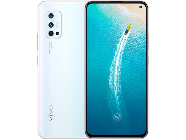 vivo V19 Neo Review