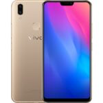vivo V9 Review