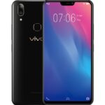V9 Youth Review