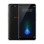 vivo X20 Plus UD Review