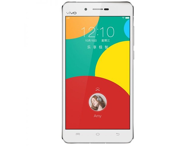 vivo X5Max Platinum Edition Review