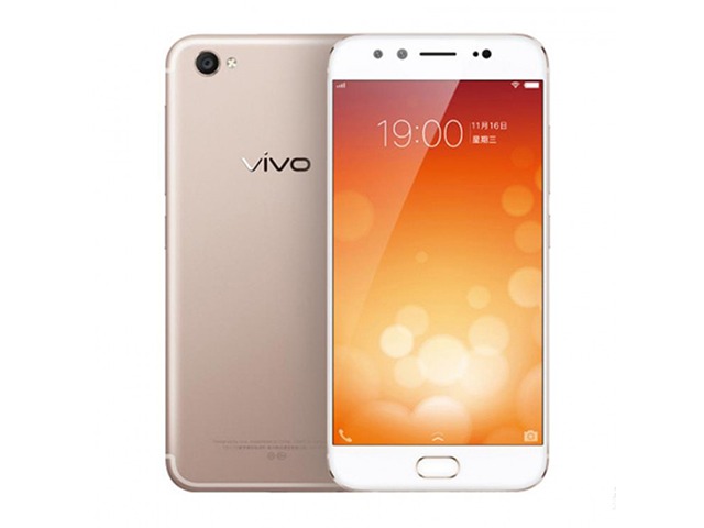 vivo X9 Plus Review