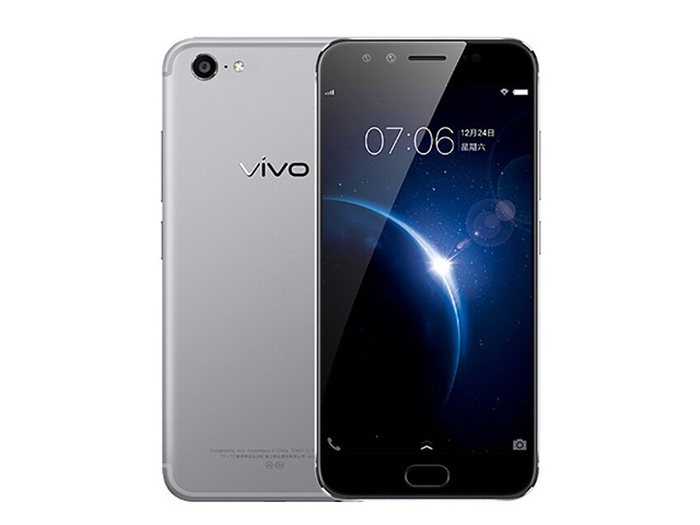 vivo X9 Review