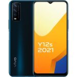 vivo Y12s 2021 Review