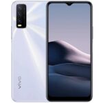 vivo Y20 Review