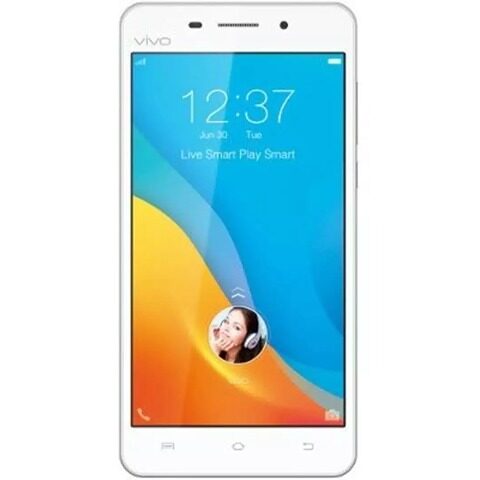 vivo Y37 Review