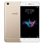 vivo Y55s Review