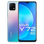 vivo Y72 5G Review