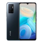 vivo Y75 Review