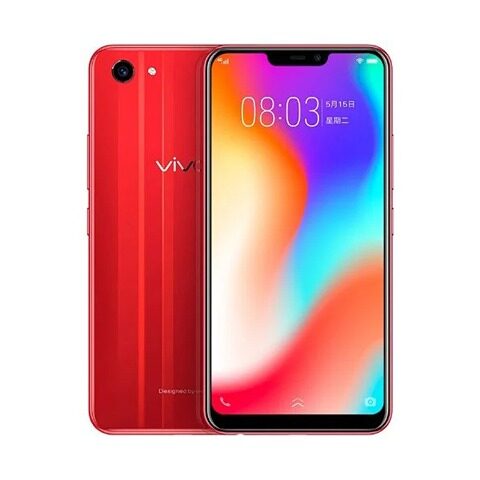 vivo Y83 Pro Review