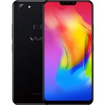 vivo Y83 Review