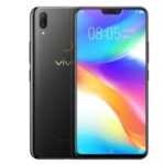 vivo Y89 Review