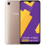 vivo Y90 Review