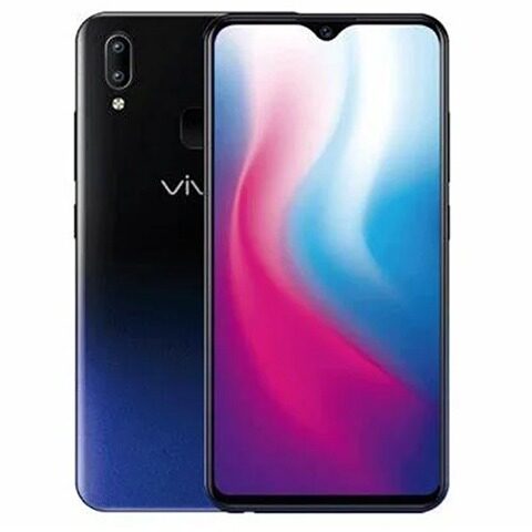 vivo Y91 (Mediatek) Review