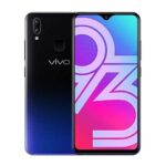 vivo Y93 (Mediatek) Review