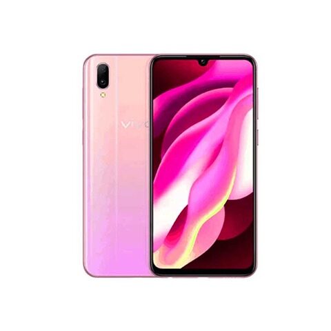 vivo Y97 Review